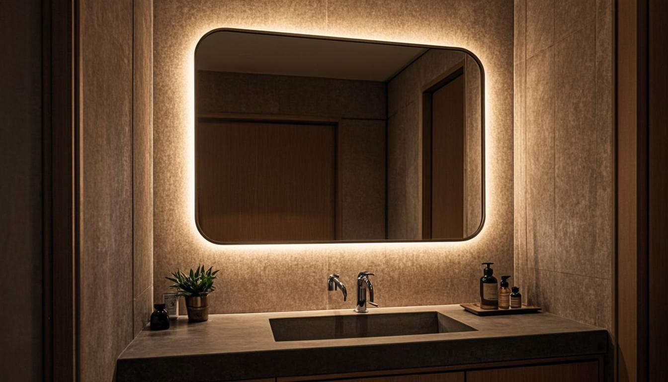 Угловая перегородка — Town House — душевые перегородки от Nova Style